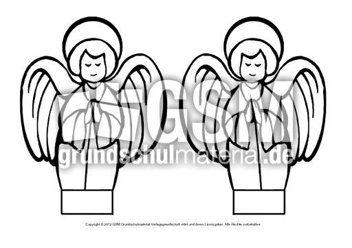 Aufstellfigur-Engel-klein 7.pdf